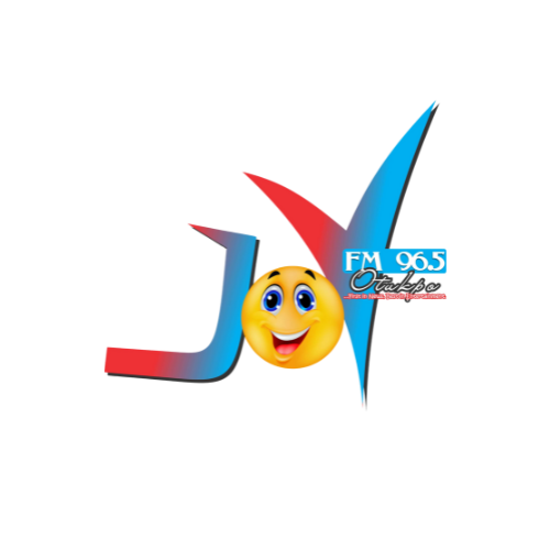 JOYFM OTUKPO